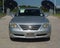 2007 Lexus LS 460 