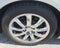2007 Lexus LS 460 