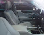 2007 Lexus LS 460 