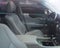 2007 Lexus LS 460 