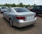 2007 Lexus LS 460 