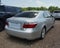 2007 Lexus LS 460 