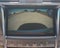 2007 Lexus LS 460 