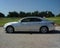2007 Lexus LS 460 