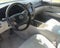 2007 Lexus LS 460 