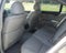 2007 Lexus LS 460 