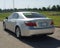 2007 Lexus LS 460 