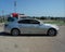 2007 Lexus LS 460 