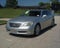 2007 Lexus LS 460 