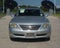 2007 Lexus LS 460 