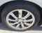 2007 Lexus LS 460 