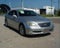 2007 Lexus LS 460 