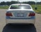 2007 Lexus LS 460 