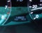 2007 Lexus LS 460 