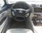 2007 Lexus LS 460 