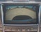 2007 Lexus LS 460 