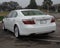 2007 Lexus LS 460 