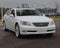 2007 Lexus LS 460 