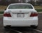 2007 Lexus LS 460 
