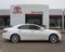 2007 Lexus LS 460 