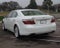 2007 Lexus LS 460 