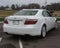 2007 Lexus LS 460 