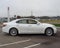2007 Lexus LS 460 