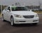 2007 Lexus LS 460 