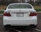 2007 Lexus LS 460 