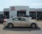 2012 Lexus LS 460 