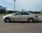 2012 Lexus LS 460 