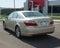 2012 Lexus LS 460 