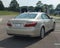 2012 Lexus LS 460 