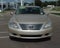 2012 Lexus LS 460 