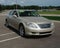2012 Lexus LS 460 