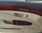 2012 Lexus LS 460 