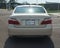 2012 Lexus LS 460 