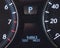 2012 Lexus LS 460 