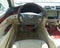2012 Lexus LS 460 