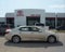 2012 Lexus LS 460 