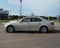 2012 Lexus LS 460 