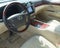 2012 Lexus LS 460 