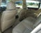 2012 Lexus LS 460 
