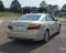 2012 Lexus LS 460 