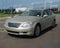 2012 Lexus LS 460 