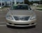 2012 Lexus LS 460 