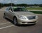 2012 Lexus LS 460 