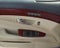 2012 Lexus LS 460 