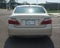 2012 Lexus LS 460 