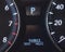 2012 Lexus LS 460 